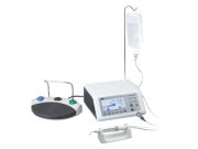 VARIOSURG 3 Ultrasonik Piezo Cerrahi Cihazı