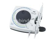 VARIOS 570 LUX iPiezo Kavitron Cihazı (LED Işıklı)