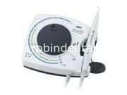 VARIOS 570 LUX iPiezo Kavitron Cihazı (LED Işıksız)