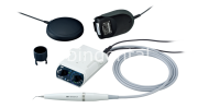 VARIOS 370 LUX iPiezo Kavitron Cihazı (LED Işıklı)