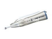 Ti-Max X-SG65 Cerrahi Piyasemen (Işıksız Model)