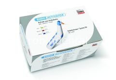 ENDOACTIVATOR SYSTEM KIT
