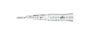 SGR2-E İmplant Piyasemeni