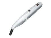 Osseo 100+ İmplant Stabilite Ölçme Cihazı - Osteoentegrasyon İzleme Cihazı