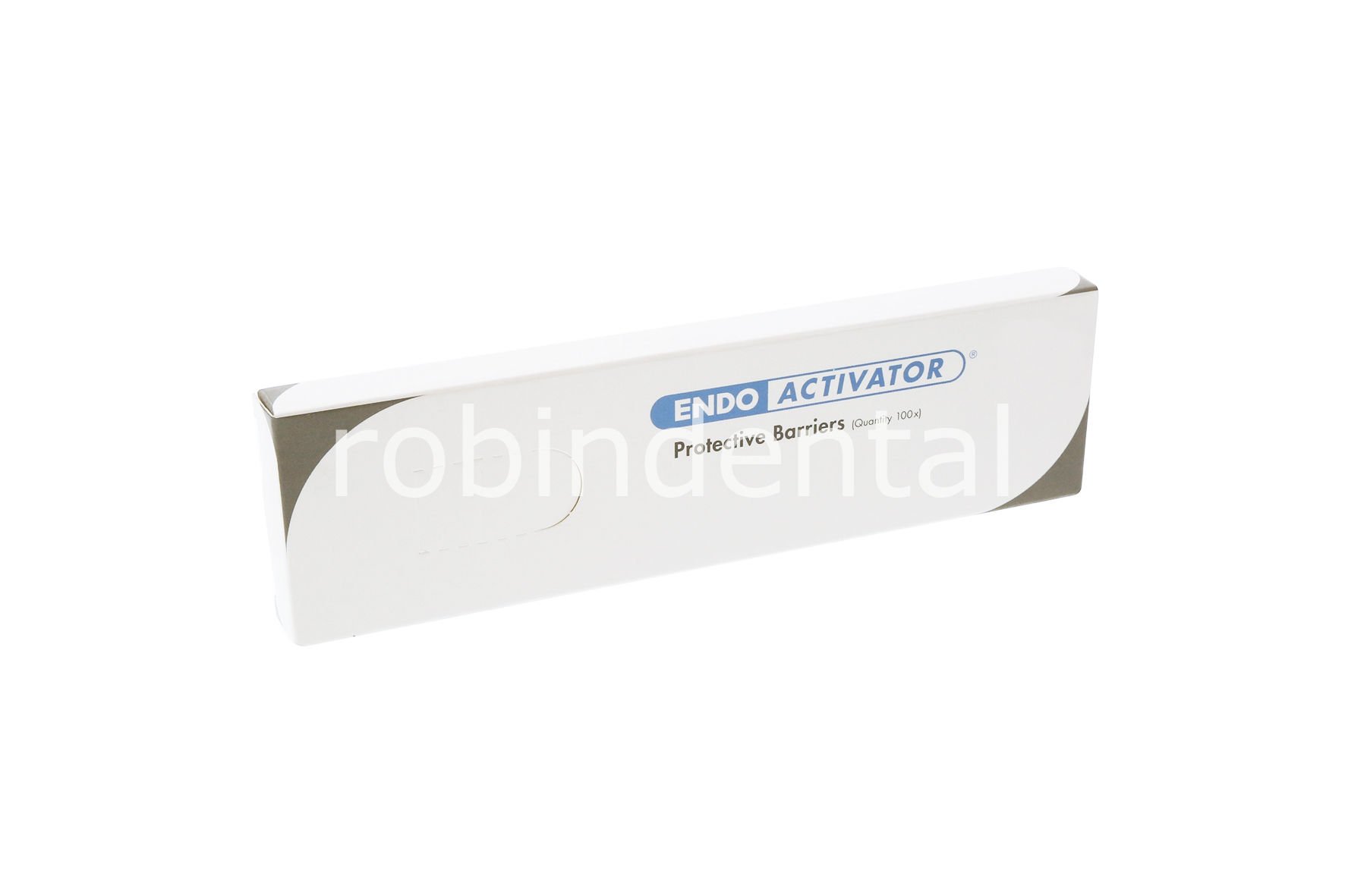 ENDOACTIVATOR PROTECT.BARRIERS