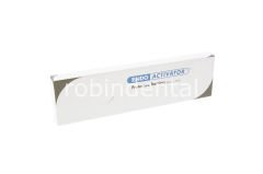 ENDOACTIVATOR PROTECT.BARRIERS