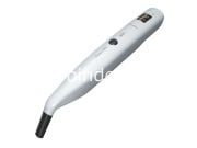 Osseo 100 İmplant Stabilite Ölçme Cihazı - Osteoentegrasyon İzleme Cihazı
