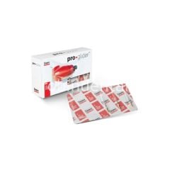 PROGLIDER 3FILE STERILE 21MM