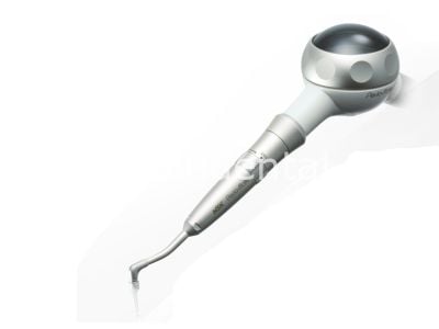 PERIO-MATE Biofilm Temizleme Cihazı