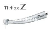 Ti-Max Z900L Titanyum Gövdeli Adaptörlü Aeratör Başlığı (Işıksız)
