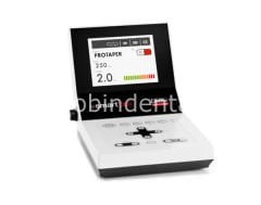 DENTSPLY  X-SMART PLUS