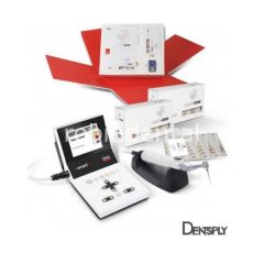 DENTSPLY X-SMART PLUS PTN KIT PG