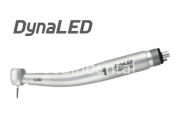 DYNALED Kendinden LED Işıklı Aeratör Başlığı