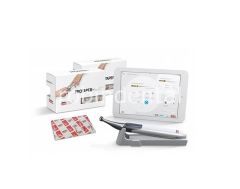 X-SMART IQ PROTAPER NEXT STARTER KIT