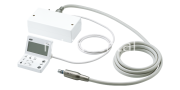 NLZ E Endo Fonksiyonlu LED Işıklı Elektrikli Mikromotor Muhteşem Üçlü