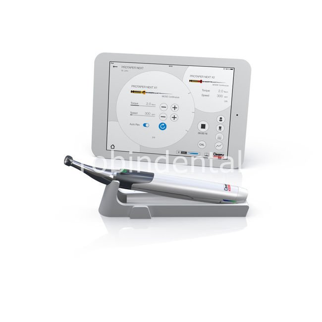 X-SMART İQ BASİC STARTER KİT