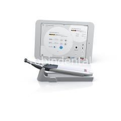 X-SMART İQ BASİC STARTER KİT