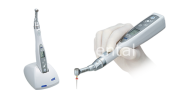 ENDO-MATE TC2 Kablosuz Endodontik Mikromotor + iPEX II Apex Bulucu