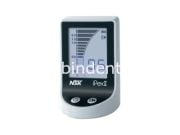ENDO-MATE DT Kablolu Endodontik Mikromotor + iPEX II Apex Bulucu