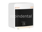 UP400 3D Dental Tarayıcı