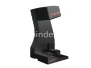 Up360+ Dental Model Tarayıcı