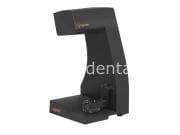 UP560 3D Dental Tarayıcı
