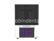 DENTIQ 3D Yazıcı