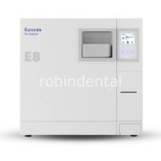 Euronda E8 Sterilizasyon Cihazı