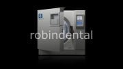 Euronda E8 Sterilizasyon Cihazı