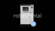 Eurosafe 60 Pro System