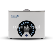 Eurosonic 4D - Ultrasonik Temizleme Cihazı