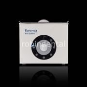 Eurosonic Energy - Ultrasonik Temizleme Cihazı