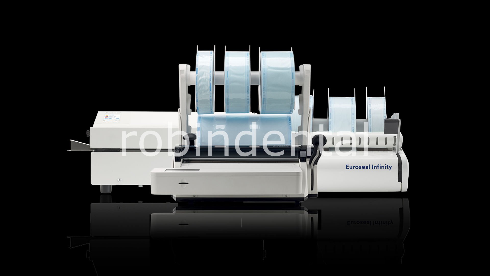 Euroseal 2001 Plus