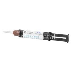 CALIBRA CERAM REFILL