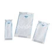 Eurosteril Kendinden Yapışkanlı Sterilizasyon Poşeti 9x25 cm