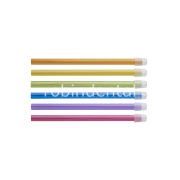 Monoart Tükürük Emici - Monoart Sakşın