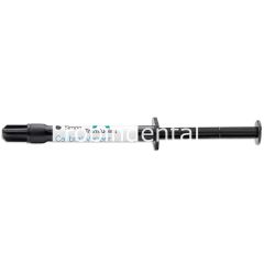 DENTSPLY CALIBRA VENEER KIT