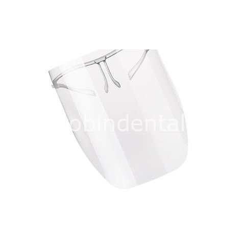 Monoart  Cerrahi Siper