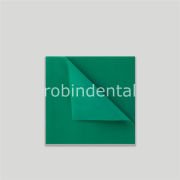Monoart  Rubber Dam Lastiği