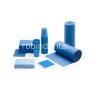 Monoart Euronda Kit
