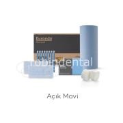 Monoart Euronda Kit