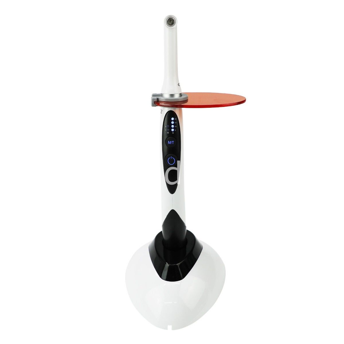 O-Light Max Polimerizasyon Cihazı