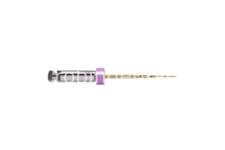TruNatomy Rotary Kanal Eğesi - Orifice Modifier