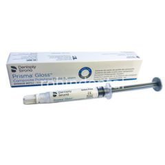 PRISMA GLOSS POLISHING REFILL