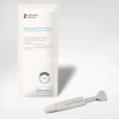 Neo Spectra ST LV Refill - Universal Kompozit - 3 gr