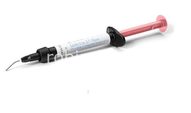 Neo Spectra ST Flow Kompozit Refil