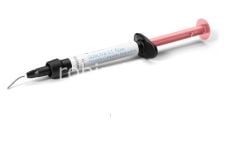 Neo Spectra ST Flow Kompozit Refil
