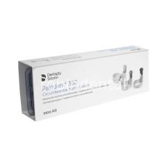 Palodent 360 Çevresel Matrix İntro Kit