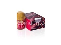 G-Premio Üniversal Bond Refil