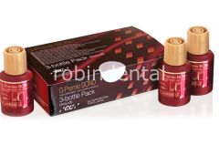G-Premio Üniversal Bond 3 lü Refil